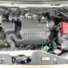 suzuki hustler 2020 -SUZUKI--Hustler 5AA-MR92S--MR92S-140749---SUZUKI--Hustler 5AA-MR92S--MR92S-140749- image 19