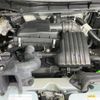 suzuki spacia 2020 quick_quick_MK53S_MK53S-259413 image 18