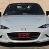 mazda roadster 2018 CFJ1683111 image 4