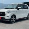 daihatsu cast 2016 CFJ1549332 image 10