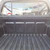 mitsubishi triton 2008 -MITSUBISHI--Triton ABF-KB9T--KB9T-0001004---MITSUBISHI--Triton ABF-KB9T--KB9T-0001004- image 22