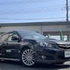 subaru legacy-touring-wagon 2009 -SUBARU--Legacy Wagon DBA-BR9--BR9-012146---SUBARU--Legacy Wagon DBA-BR9--BR9-012146- image 19
