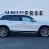 mercedes-benz glb-class 2022 -MERCEDES-BENZ--Benz GLB 3DA-247613M--W1N2476132W255372---MERCEDES-BENZ--Benz GLB 3DA-247613M--W1N2476132W255372- image 20