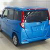 daihatsu thor 2019 -DAIHATSU--Thor M900S-0054104---DAIHATSU--Thor M900S-0054104- image 2