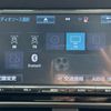 toyota voxy 2016 465 image 21