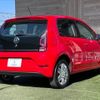 volkswagen up 2018 quick_quick_DBA-AACHY_WVWZZZAAZJD196659 image 17