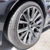 bmw 7-series 2021 CFJ1807392 image 20