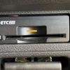 nissan aura 2022 -NISSAN--AURA 6AA-FE13--FE13-233720---NISSAN--AURA 6AA-FE13--FE13-233720- image 6