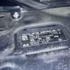 toyota hiace-van 2015 quick_quick_TRH200V_TRH200-0246989 image 11