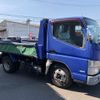 mitsubishi-fuso canter 2010 GOO_NET_EXCHANGE_1020595A30250628W002 image 19