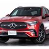 mercedes-benz glc-class 2023 CFJ1841801 image 6