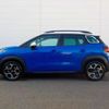 citroen c3 2023 CFJ1511775 image 2