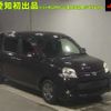 toyota sienta 2012 -TOYOTA--Sienta NCP81G-5160069---TOYOTA--Sienta NCP81G-5160069- image 1