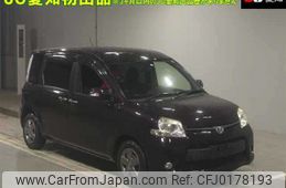 toyota sienta 2012 -TOYOTA--Sienta NCP81G-5160069---TOYOTA--Sienta NCP81G-5160069-