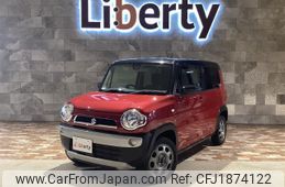 toyota raize 2025 CFJ1874122