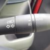 mitsubishi ek-cross 2019 CFJ1613142 image 15