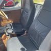 nissan sunny-truck 1987 -NISSAN--Sunny Truck L-B122--B122-022839---NISSAN--Sunny Truck L-B122--B122-022839- image 11