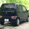 suzuki wagon-r 2023 quick_quick_5BA-MH85S_MH85S-165679 image 3