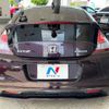 honda cr-z 2013 -HONDA--CR-Z DAA-ZF2--ZF2-1002083---HONDA--CR-Z DAA-ZF2--ZF2-1002083- image 16