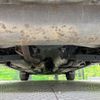 nissan x-trail 2019 quick_quick_T32_T32-058274 image 19