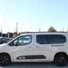 citroen berlingo 2023 quick_quick_3DA-K9CYH01L_VR7ECYHZ3PJ771943 image 18