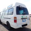 toyota hiace-commuter 2000 REALMOTOR_N2024080243F-24 image 3