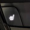 honda vezel 2022 -HONDA--VEZEL 6AA-RV6--RV6-1010271---HONDA--VEZEL 6AA-RV6--RV6-1010271- image 8