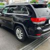 jeep grand-cherokee 2018 quick_quick_WK36TA_1C4RJFFG4HC934734 image 18