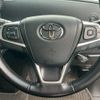 toyota estima 2017 quick_quick_ACR50W_ACR50-7147706 image 10