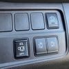 nissan serena 2018 -NISSAN--Serena DAA-GFNC27--GFNC27-020654---NISSAN--Serena DAA-GFNC27--GFNC27-020654- image 12