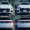 audi q8 2019 -AUDI--Audi Q8 AAA-F1DCBA--WAUZZZF10KD043831---AUDI--Audi Q8 AAA-F1DCBA--WAUZZZF10KD043831- image 18