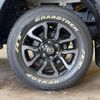 toyota hilux 2024 CFJ1788261 image 13