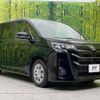 toyota noah 2024 -TOYOTA--Noah 6BA-MZRA90W--MZRA90-0095***---TOYOTA--Noah 6BA-MZRA90W--MZRA90-0095***- image 18