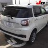 daihatsu boon 2016 -DAIHATSU 【三重 503ﾄ6201】--Boon M700S-0000726---DAIHATSU 【三重 503ﾄ6201】--Boon M700S-0000726- image 7