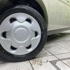 suzuki alto-lapin 2017 quick_quick_HE33S_HE33S-180131 image 14