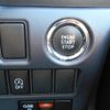 toyota noah 2014 -TOYOTA--Noah ZRR80W--0044442---TOYOTA--Noah ZRR80W--0044442- image 5