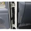 nissan diesel-ud-condor 2011 GOO_NET_EXCHANGE_0230013A30250531W001 image 68