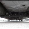 nissan note 2009 Y2024120216A-21 image 23