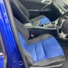 lexus ct 2012 -LEXUS--Lexus CT DAA-ZWA10--ZWA10-2127457---LEXUS--Lexus CT DAA-ZWA10--ZWA10-2127457- image 16