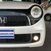 honda n-one 2015 CFJ1634599 image 24