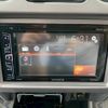 daihatsu terios-kid 2006 CFJ1554239 image 31