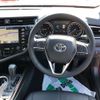 toyota camry 2017 -TOYOTA--Camry DAA-AXVH70--AXVH70-1013904---TOYOTA--Camry DAA-AXVH70--AXVH70-1013904- image 7