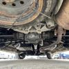 toyota alphard 2004 CFJ1830127 image 30