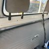 suzuki carry-truck 1995 886bcd8183f147b196b91e448ae1f775 image 11