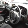 mazda cx-3 2015 quick_quick_LDA-DK5FW_DK5FW-113894 image 6