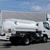 mitsubishi-fuso canter 2017 -MITSUBISHI--Canter TPG-FEA50--FEA50-551752---MITSUBISHI--Canter TPG-FEA50--FEA50-551752- image 2