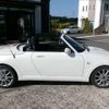 daihatsu copen 2004 -DAIHATSU--Copen LA-L880K--L880K-0019869---DAIHATSU--Copen LA-L880K--L880K-0019869- image 4