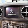 mercedes-benz sl-class 2012 -MERCEDES-BENZ--Benz SL RBA-231457--WDD2314572F006505---MERCEDES-BENZ--Benz SL RBA-231457--WDD2314572F006505- image 10