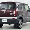 suzuki xbee 2023 -SUZUKI--XBEE 4AA-MN71S--MN71S-311020---SUZUKI--XBEE 4AA-MN71S--MN71S-311020- image 18