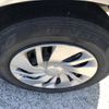 honda fit 2014 CFJ1649255 image 13